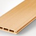 Доска Террасная NanoWood «Lite» ECO орех купить в Супсехе