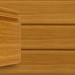 Сайдинг Natural-Брус 3,0 Grand Line Tundra клен купить в Супсехе