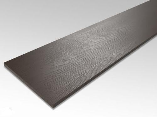 Фиброцементный сайдинг Roofas SIDING Топаз купить в Супсехе