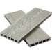 Доска террасная ДПК 3D SEQUOIA DUAL WOOD GRAY купить в Супсехе