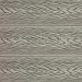 Доска террасная ДПК 3D SEQUOIA DUAL WOOD GRAY купить в Супсехе