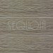 Доска террасная ДПК 3D SEQUOIA DUAL WOOD GRAY купить в Супсехе