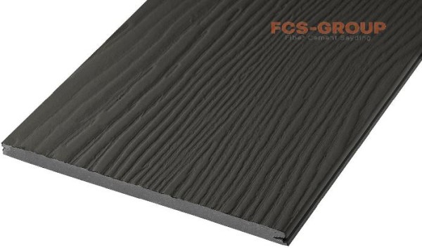 Фиброцементные панели FCS Group Wood Line F60 купить в Супсехе