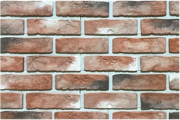 Фиброцементные панели КАНЬОН коллекция КОНАКОВСКИЙ 43 купить в Супсехе