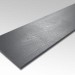 Фиброцементный сайдинг Roofas SIDING Графит купить в Супсехе