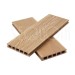Доска террасная ДПК 3D SEQUOIA DUAL WOOD NATURE купить в Супсехе