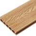 Доска террасная ДПК 3D SEQUOIA DUAL WOOD NATURE купить в Супсехе