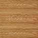 Доска террасная ДПК 3D SEQUOIA DUAL WOOD NATURE купить в Супсехе