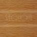 Доска террасная ДПК 3D SEQUOIA DUAL WOOD NATURE купить в Супсехе