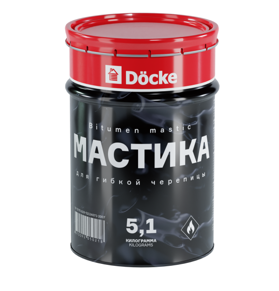 Мастика 5 кг купить в Супсехе
