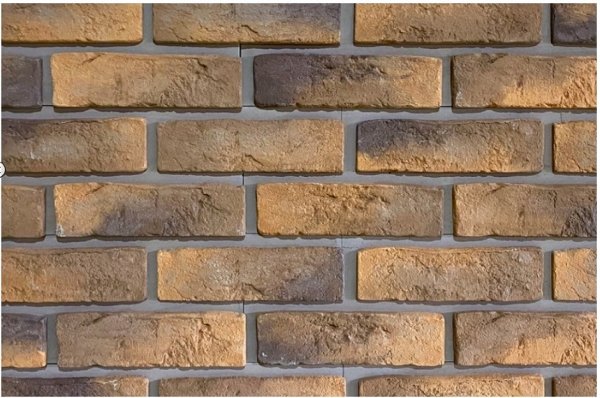 Фиброцементные панели КАНЬОН коллекция КОНАКОВСКИЙ 30 купить в Супсехе