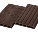 Террасная доска из ДПК RusDecking Unodeck Mogano - Венге купить в Супсехе