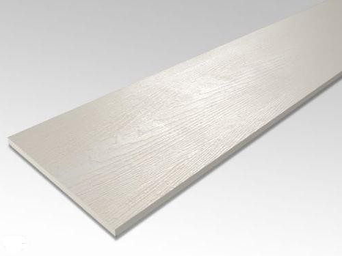 Фиброцементный сайдинг Roofas SIDING Оникс купить в Супсехе