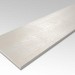 Фиброцементный сайдинг Roofas SIDING Оникс купить в Супсехе