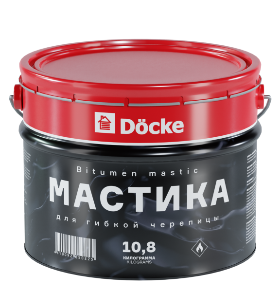 Мастика 10 кг купить в Супсехе