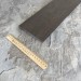 Заборная доска Latitudo Modern 140х12 Венге купить в Супсехе