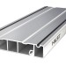 Лага алюминиевая Hilst JOIST стыковочная SLIM MAX 4000x100x20 купить в Супсехе