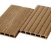 Террасная доска из ДПК RusDecking Unodeck Mogano - Орех купить в Супсехе
