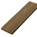 Террасная доска из ДПК RusDecking Unodeck Mogano - Орех купить в Супсехе