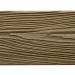 Террасная доска из ДПК RusDecking Unodeck Mogano - Орех купить в Супсехе
