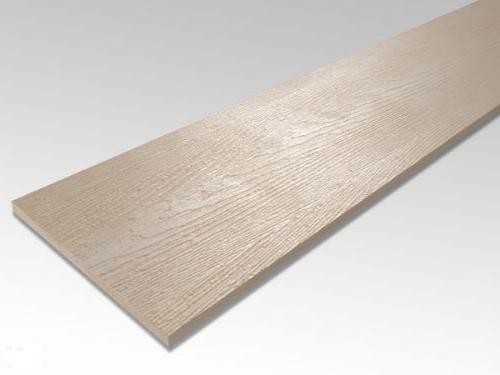 Фиброцементный сайдинг Roofas SIDING Доломит купить в Супсехе
