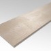 Фиброцементный сайдинг Roofas SIDING Доломит купить в Супсехе