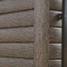 Сайдинг Виниловый Ю-Пласт, Timberblock (Тимберблок), Дуб мореный купить в Супсехе