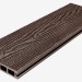 Террасная доска из ДПК RusDecking Unodeck Vintage - Венге купить в Супсехе