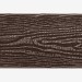 Террасная доска из ДПК RusDecking Unodeck Vintage - Венге купить в Супсехе