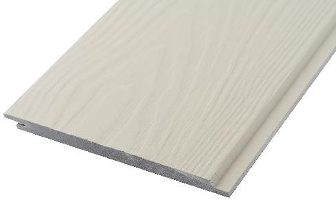 Фиброцементные панели Wood Click F07 купить в Супсехе