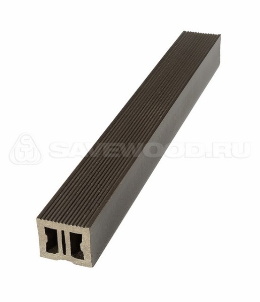Лага монтажная Savewood купить в Супсехе