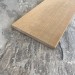 Заборная доска Latitudo Modern 140х12 Орех купить в Супсехе