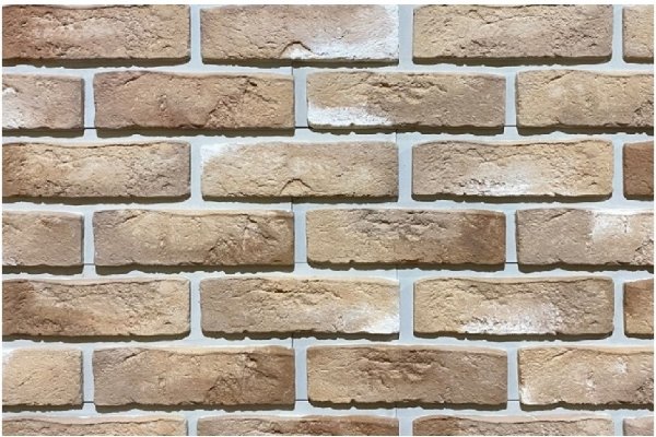 Фиброцементные панели КАНЬОН коллекция КОНАКОВСКИЙ 40 купить в Супсехе