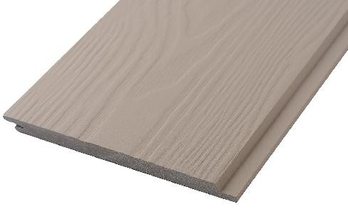 Фиброцементные панели Wood Click F14 купить в Супсехе