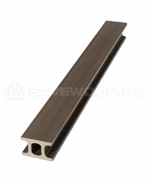 Лага – универсальный профиль ПВХ Savewood купить в Супсехе