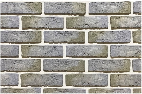 Фиброцементные панели КАНЬОН коллекция КОНАКОВСКИЙ 47 купить в Супсехе