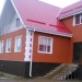 Фасадная панель Альта-Профиль, Кирпич Клинкерный, Красный купить в Супсехе