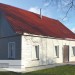 Сайдинг Виниловый Ю-Пласт, Timberblock (Тимберблок), Дуб серебристый купить в Супсехе