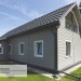 Сайдинг Виниловый Ю-Пласт, Timberblock (Тимберблок), Дуб серебристый купить в Супсехе