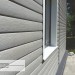 Сайдинг Виниловый Ю-Пласт, Timberblock (Тимберблок), Дуб серебристый купить в Супсехе