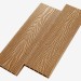 Террасная доска из ДПК RusDecking Unodeck Vintage - Орех купить в Супсехе
