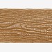 Террасная доска из ДПК RusDecking Unodeck Vintage - Орех купить в Супсехе