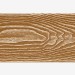 Террасная доска из ДПК RusDecking Unodeck Vintage - Орех купить в Супсехе