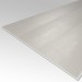 Фиброцементный сайдинг Roofas SIDING неокрашеный 12 мм, широкий купить в Супсехе