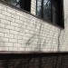 Фасадная панель Grand Line Сланец Шоколадный (коричневый) купить в Супсехе