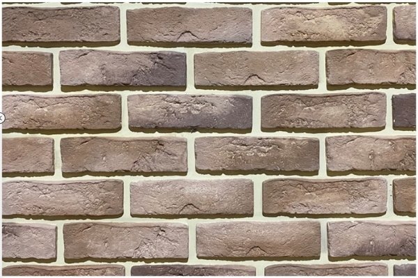 Фиброцементные панели КАНЬОН коллекция КОНАКОВСКИЙ 31 купить в Супсехе