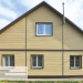 Сайдинг Виниловый Ю-Пласт, Timberblock (Тимберблок), Дуб золотой купить в Супсехе