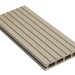 Террасная доска из ДПК CM Decking серия BARK цвет ясень купить в Супсехе