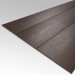 Фиброцементный сайдинг Roofas SIDING (широкий) 12мм Топаз купить в Супсехе