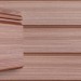 Сайдинг 3,0 Grand Line Natural-Брус Tundra рябина купить в Супсехе